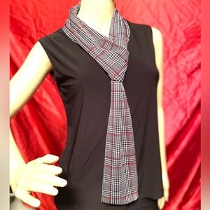 black top executives stile size M